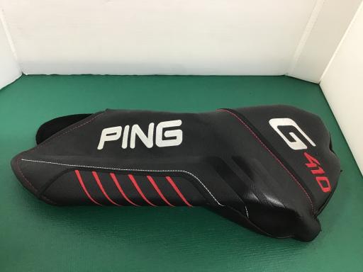 �f�S�P�O�@�k�r�s�@�P�O�D�T°