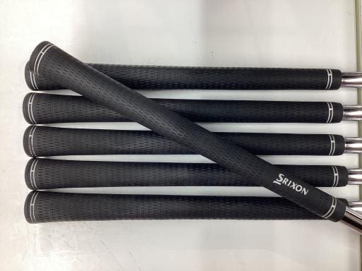 �r�q�h�w�n�m�@�y�V�S�T�@�@�U�r�i���{���F�U�{�Z�b�g�j