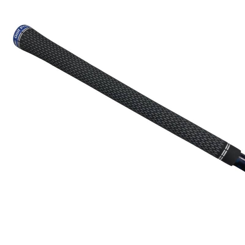 �p���P�O�@�T�v�@���t�e�B