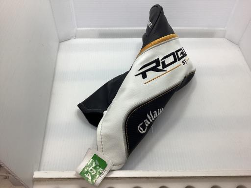 qnftd@rs@l`w@kr@@X°