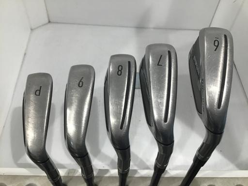 rsd`ksg@@Tri{FT{Zbgj