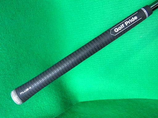 �u�n�j�d�x�@�r�o�h�m�@�l�h�k�k�d�c�@�r�l�U�@�c�A�[�N�����@�T�O°�^�P�Q°�e