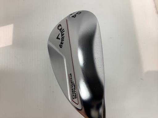 i`vr@enqfdciQOQRj@NbL@TS°^PQ°