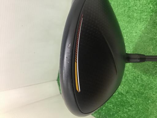 jhmf@ksc@PODT°iubNj