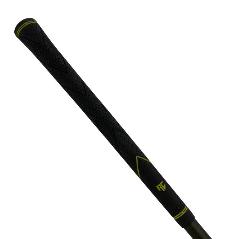 �q�b�@�u�s�@�S�g