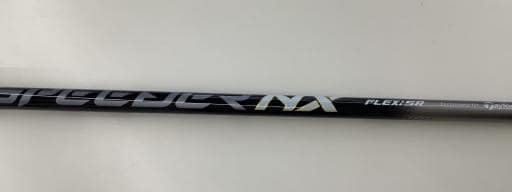 rsd`ksg@fknhqd@PODT°