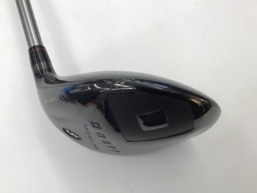 nmnee@`qlriQOPVj@jtqn@Tv