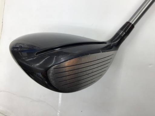 nmnee@`qlriQOPVj@jtqn@Rv