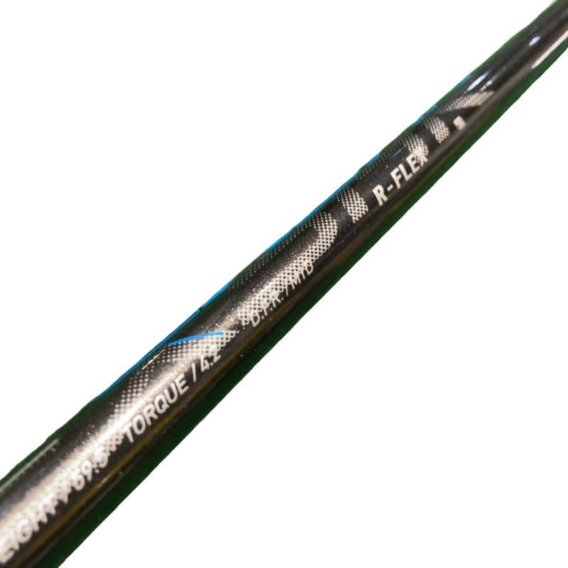 �d�t�q�t�r�@�f�U�@�t�S