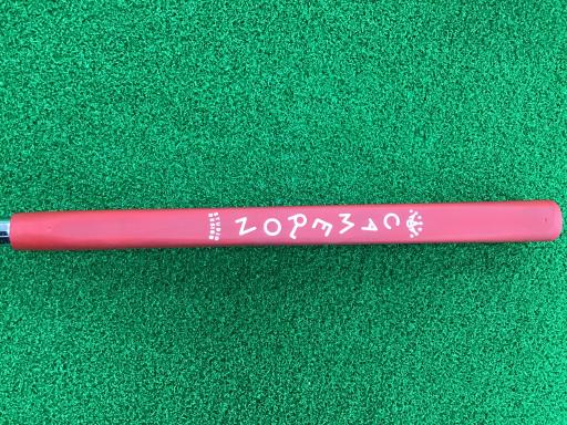 rbnssx@b`ldqnm@rstchn@rdkdbs@mdvonqs@Q@RSC`iPTj