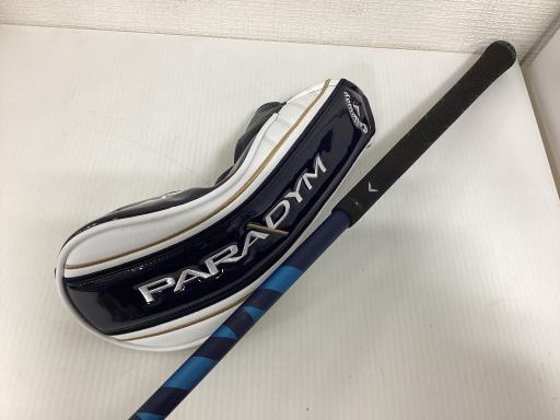 �o�`�q�`�c�x�l�@�@�T�v