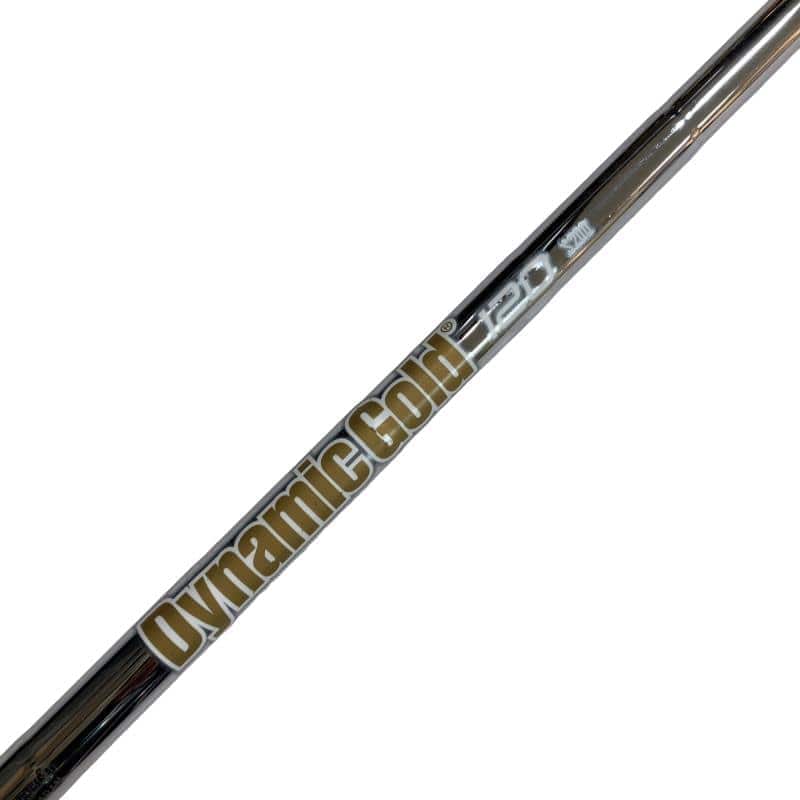 �l�����������@�o�����@�Q�Q�R�@�U�r�i���{���F�U�{�Z�b�g�j