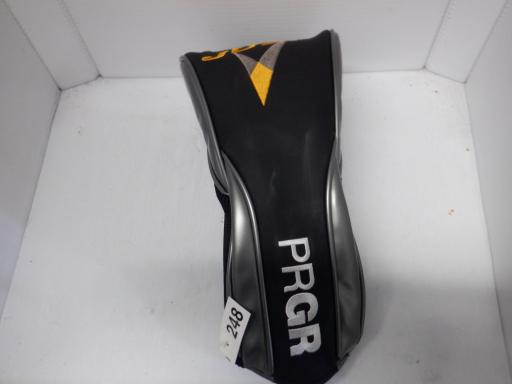 qr@itrsiQOQQj@@XDT°