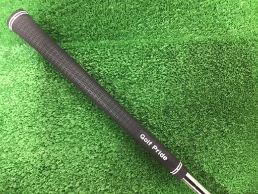 b@qsw@yhobnqd@etkk|e`bd@Q@TW°^OW°