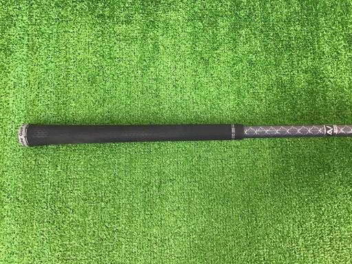 �q�n�f�t�d�@�r�s�@�������@�k�r�@�@�X°�@�t�r�`