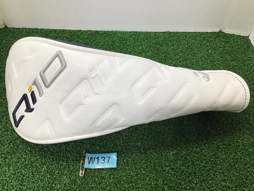 �p���P�O�@�l�`�w�@�R�v