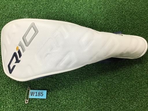 �p���P�O�@�l�`�w�@�T�v