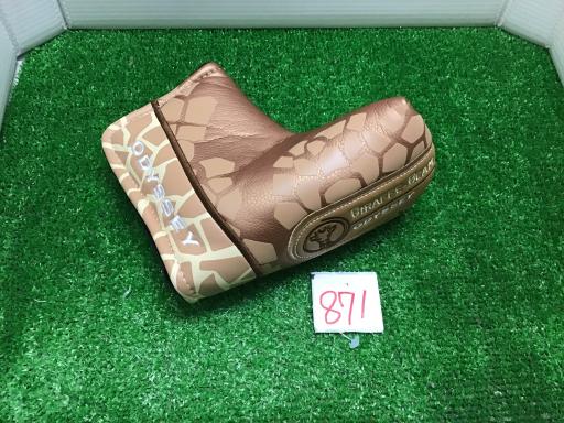 fhq`eed|ad`l@cntakd@vhcd@RRC`