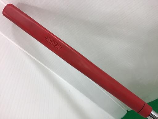 n@vnqjr@ak`bj@QEa`kk@e`mf@RRC`