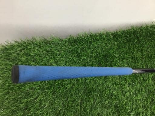 �w�w�h�n�i�Q�O�P�S�j�@�R�v