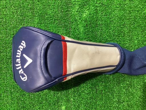 �a�h�f�@�a�d�q�s�g�`�i�Q�O�P�S�j�@�@�X°