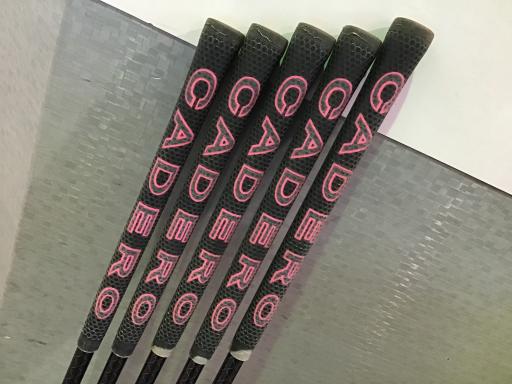 rsd`ksg@@Tri{FT{Zbgj