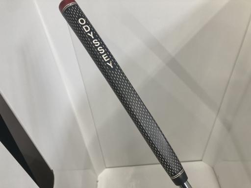 vghsd@gns@oqn@V@RSC`