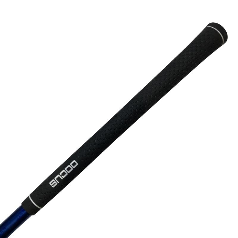 �c�n�b�t�r�@�c�d�r�h�f�m�@�q�d�k�n�`�c�d�c�@�T�v