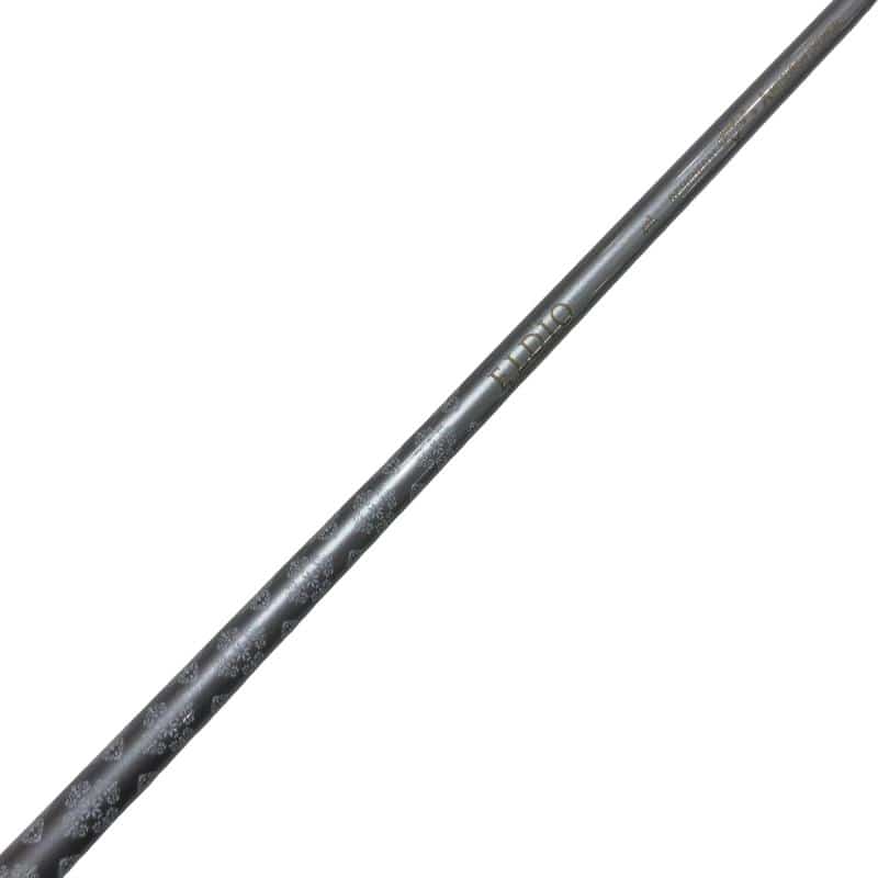 �q�n�f�t�d�@�r�s�@�l�`�w�@�e�`�r�s�@�V�r�@���f�B�[�X�i���{���F�U�{�Z�b�g�j