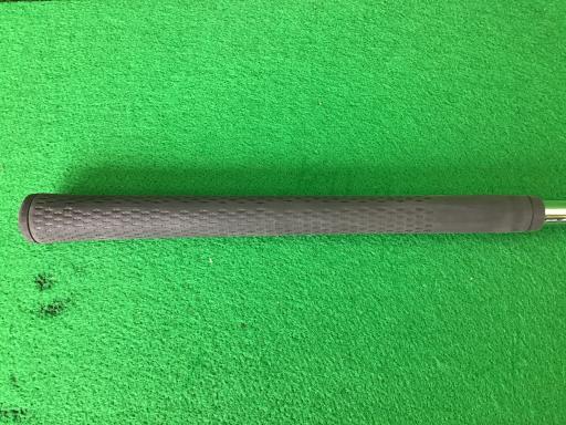 w@enqfdc@rs`qiQOQSj@Uri{FU{Zbgj