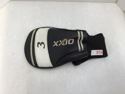 �w�w�h�n�i�Q�O�Q�O�j�@�R�v