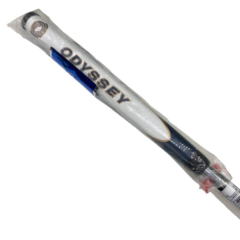 �`���|�n�m�d�E�l�h�k�k�d�c�@�s�q�h�|�a�d�`�l�@�n�m�d�@�s�@�R�S�C���`