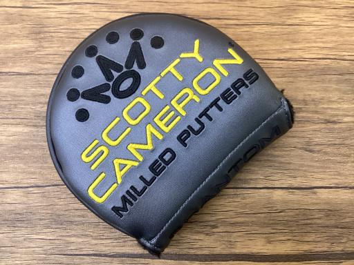 rbnssx@b`ldqnm@og`msnl@TriQOQSj@RSC`