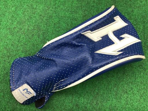 lds`k@e`bsnqx@`X@rjxiu[j@QR°