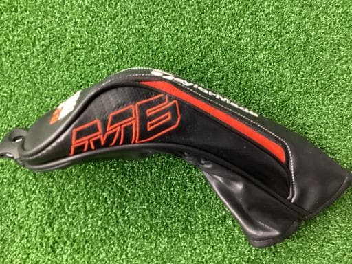 �l�U�@�R�v