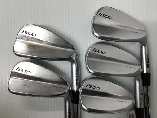 ���T�O�O�@�T�r�i���{���F�T�{�Z�b�g�j