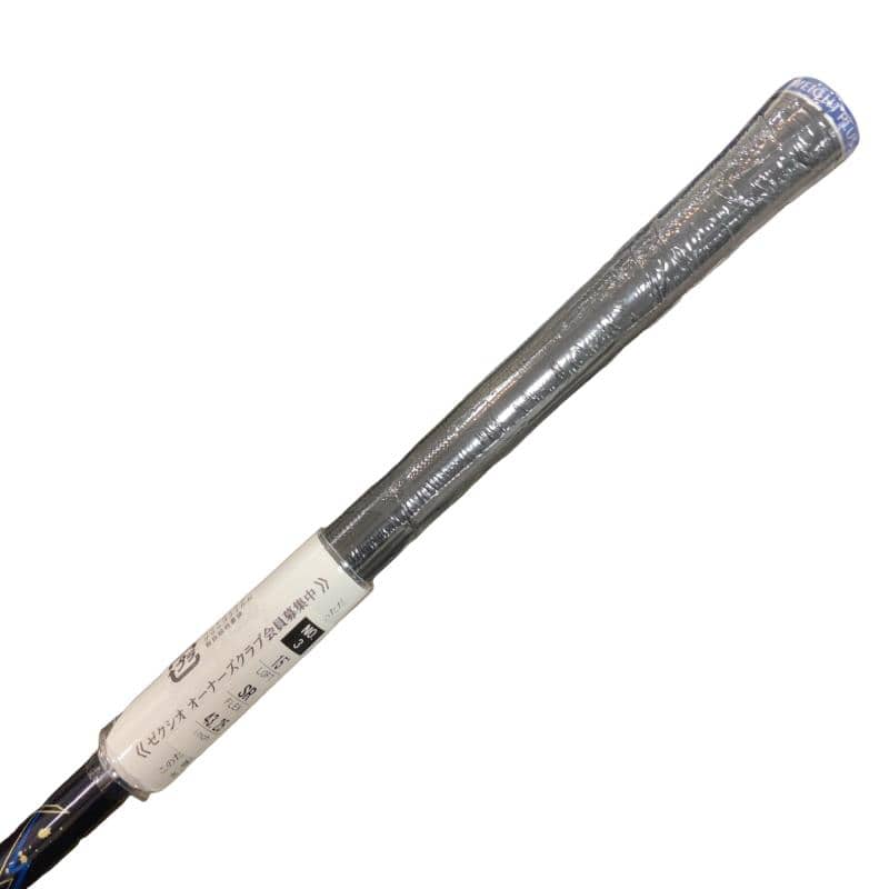 �w�w�h�n�i�Q�O�Q�S�j�@�R�v