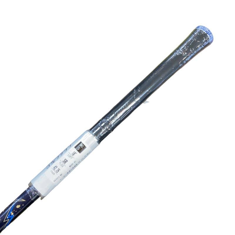 �w�w�h�n�i�Q�O�Q�S�j�@�T�v