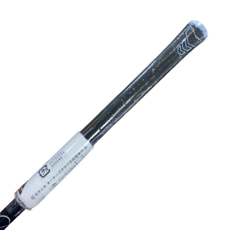 �w�w�h�n�i�Q�O�Q�S�j�@�V�v�@���f�B�[�X