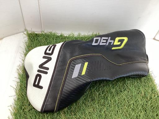 �f�S�R�O�@�l�`�w�@�P�O�D�T°