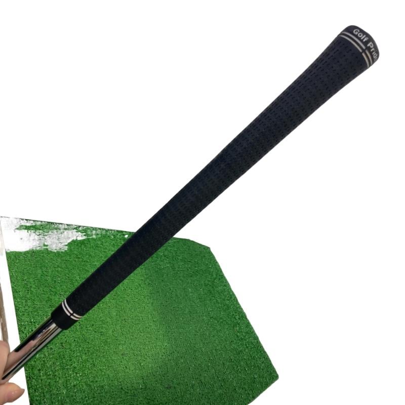 aqhcfdrsnmd@enqfdc@iVo[j@TQ°^OW°