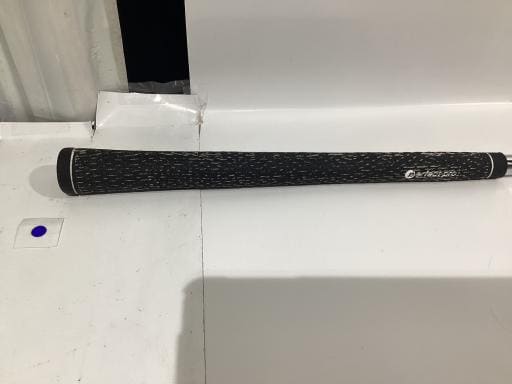 jhmf@@ra@vdcfdiubNj@TW°^OW°iudqr`shkdj