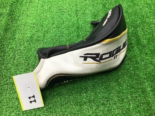 qnftd@rs@l`w@e`rs@tS