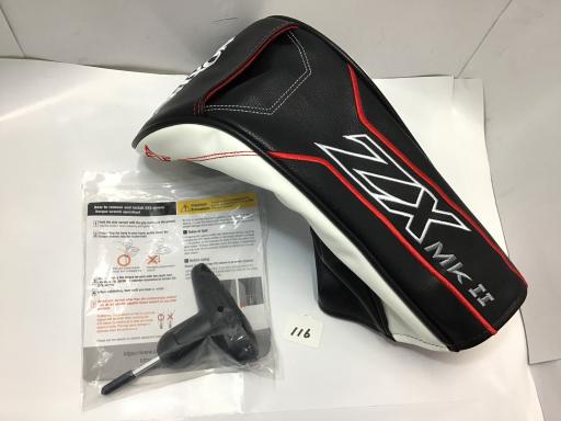 rqhwnm@ywT@l@hh@@XDT°