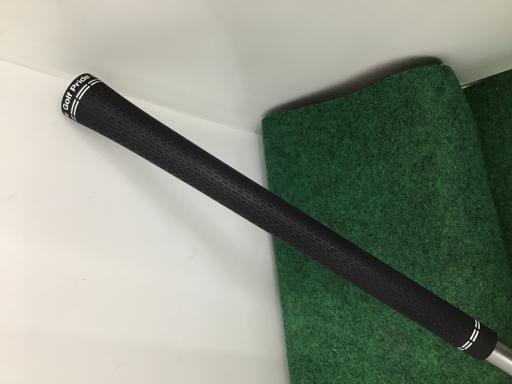 rqhwnm@ywT@l@hh@@XDT°