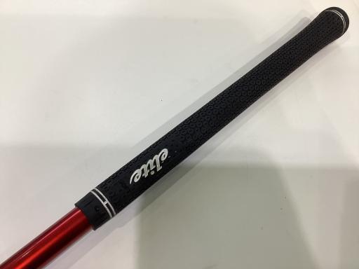 o`q`cxl@`@rlnjd@@PODT°