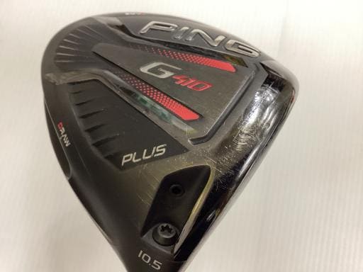 �f�S�P�O�@�o�k�t�r�@�P�O�D�T°