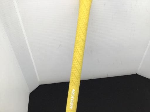 q`yq@ehs@wsqdld@@XDT°