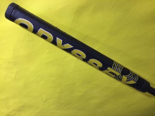 rsqnjd@k`a@rdudm@RRC`