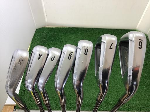 kdf`bxiQOPOj@@Wri{FV{Zbgj